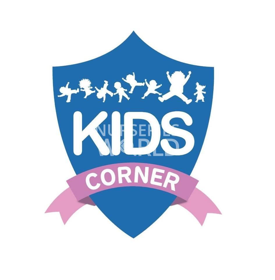 Kids Corner Nursery
